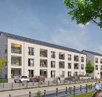 Wohnung zum Mieten in Murrhardt-Fornsbach 771,98 € 58 m²