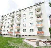 Wohnung zum Mieten in Plauen 301,49 € 59.7 m²