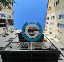 Wohnung zum Kaufen in Berlin 290.000,00 € 62 m²