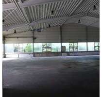 Einzelhandel in Usingen 4.950,00 € 662 m²