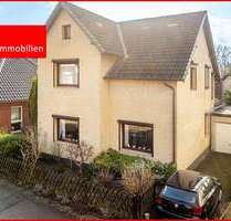 Haus zum Kaufen in Wedel 499.000,00 € 150 m²