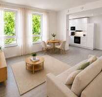 Wohnen auf Zeit in Genthin 860,00 €