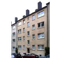 Wohnung zum Mieten in Hagen 264,52 € 49.91 m²