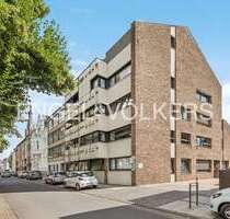 Wohnung zum Kaufen in Eschweiler 695.000,00 € 334 m²