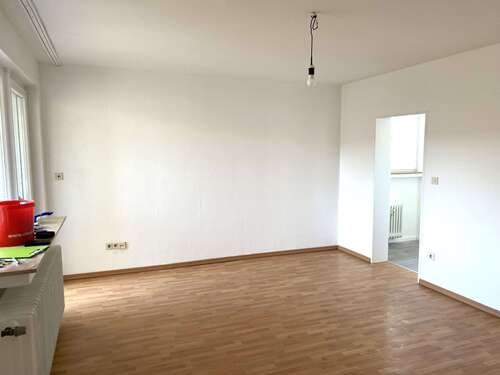 Foto - Wohnung zum Mieten in Bochum 375,81 € 42.39 m²