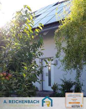 Foto - Haus zum Kaufen in Wartenberg 719.000,00 € 132 m²