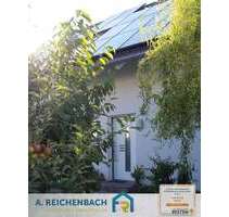 Haus zum Kaufen in Wartenberg 719.000,00 € 132 m²