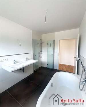 Foto - Wohnung zum Mieten in Burghaslach 1.025,00 € 93 m²