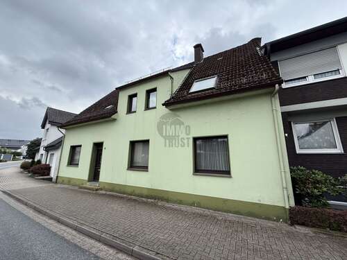 Foto - Grundstück zu verkaufen in Bad Iburg 285.000,00 € 799 m²