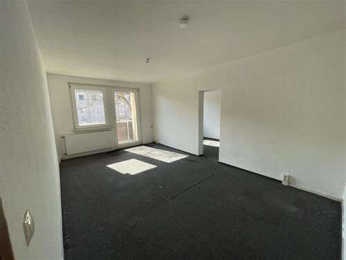 Foto - Wohnung zum Mieten in Elsterwerda 310,00 € 67.16 m²