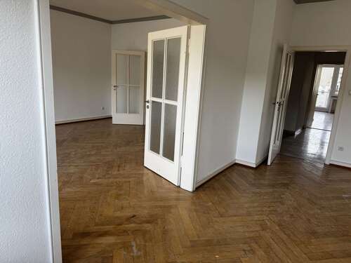 Foto - Wohnung zum Kaufen in Köln-Belgisches Viertel 689.000,00 € 99 m²