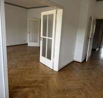 Wohnung zum Kaufen in Köln-Belgisches Viertel 689.000,00 € 99 m²