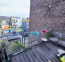 Wohnung zum Kaufen in Köln 680.000,00 € 99 m²
