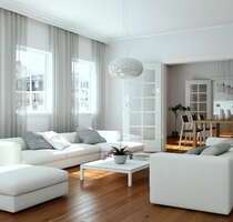 Wohnung zum Kaufen in Köln 689.000,00 € 99 m²