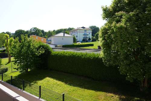 Foto - Wohnung zum Kaufen in Schömberg 171.500,00 € 65 m²