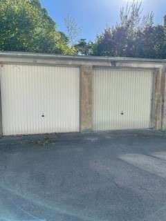Foto - Garage zu vermieten in Aachen 120,00 €