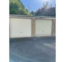 Garage zu vermieten in Aachen 120,00 €