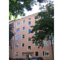 Wohnung zum Kaufen in Dresden 145.000,00 € 63.76 m²