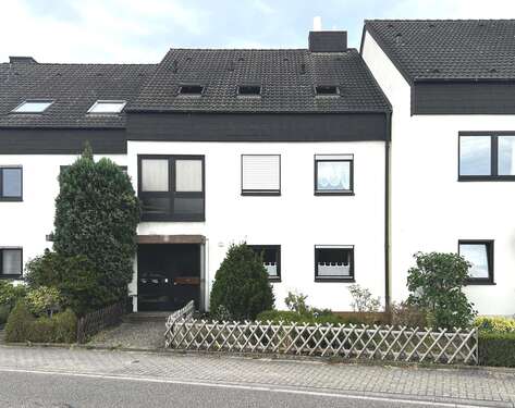 Foto - Haus zum Kaufen in Karlsruhe 629.000,00 € 225 m²