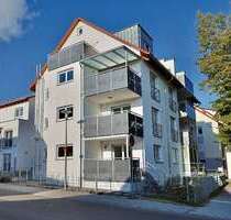 Wohnung zum Kaufen in Langenau 390.000,00 € 85.8 m²