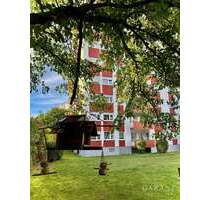 Wohnung zum Kaufen in Gersthofen 359.000,00 € 83 m²