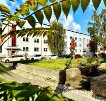 Wohnung zum Mieten in Halle (Saale) 655,32 € 96.37 m²