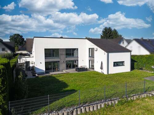 Foto - Haus zum Kaufen in Steinhagen 729.000,00 € 287.62 m²