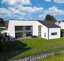 Haus zum Kaufen in Steinhagen 729.000,00 € 287.62 m²
