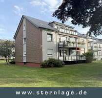 Wohnung zum Kaufen in Neumünster 99.000,00 € 50.01 m²