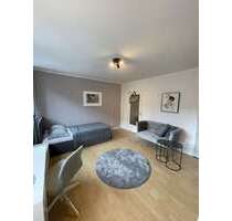 Wohnung zum Mieten in Düsseldorf 845,00 € 22 m²