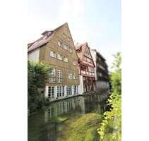 Wohnung zum Mieten in Ulm 730,00 € 44 m²