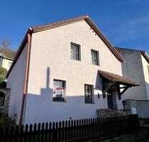 Haus zum Kaufen in Regenstauf 249.000,00 € 100 m²