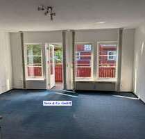 Wohnung zum Mieten in Borkwalde 410,00 € 38.3 m²