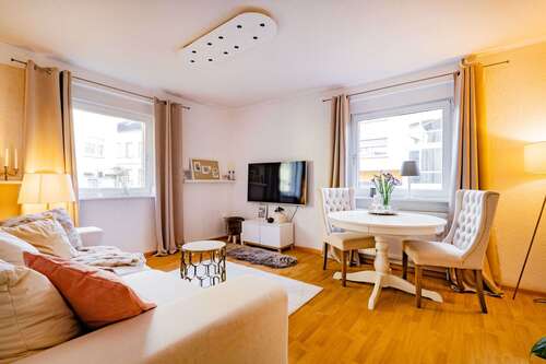 Foto - Wohnung zum Kaufen in Emmendingen 272.000,00 € 66 m²