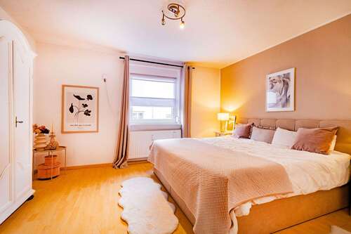Foto - Wohnung zum Kaufen in Emmendingen 272.000,00 € 66 m²