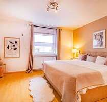Wohnung zum Kaufen in Emmendingen 272.000,00 € 66 m²