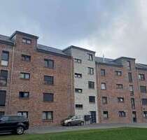 Wohnung zum Mieten in Nordrhein-Westfalen - Moers 820,00 € 65 m² Wohnung zum Mieten in Nordrhein-Westfalen - Moers 820,00 € 65 m²