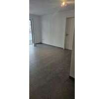 Wohnung zum Mieten in Nordrhein-Westfalen - Moers 820,00 € 65 m²