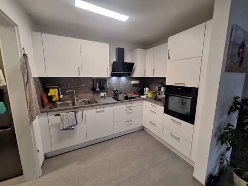 Foto - Wohnung zum Mieten in Nordrhein-Westfalen - Moers 820,00 € 65 m²