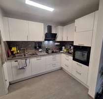 Wohnung zum Mieten in Nordrhein-Westfalen - Moers 820,00 € 65 m²