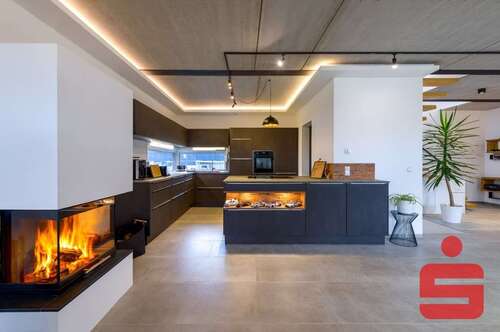 Foto - Haus zum Kaufen in Volkach 715.000,00 € 176 m²