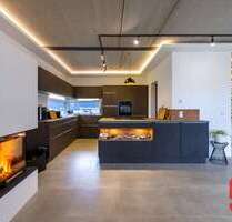 Haus zum Kaufen in Volkach 715.000,00 € 176 m²