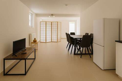 Foto - Wohnung zum Mieten in Düsseldorf 840,00 € 50 m²