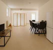 Wohnung zum Mieten in Düsseldorf 840,00 € 50 m²