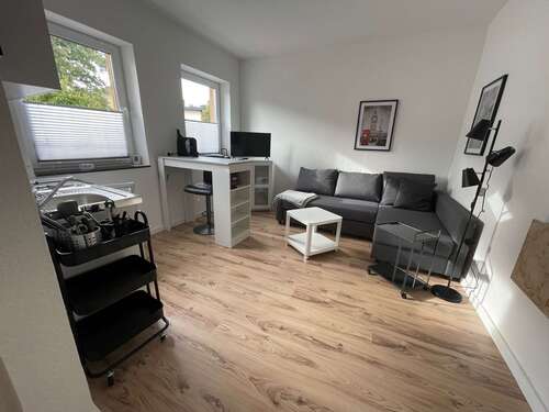 Foto - Wohnung zum Mieten in Mönchengladbach 500,00 € 20 m²