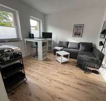 Wohnung zum Mieten in Mönchengladbach 500,00 € 20 m²