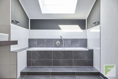 Foto - Wohnung zum Kaufen in Soest 489.000,00 € 126.65 m²