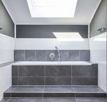 Wohnung zum Kaufen in Soest 489.000,00 € 126.65 m²