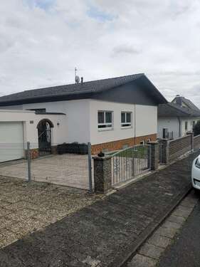 Foto - Haus zum Kaufen in Reinheim 920.000,00 € 180 m²