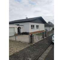 Haus zum Kaufen in Reinheim 920.000,00 € 180 m²